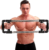 GoFitness Appareil de Musculation Push Down | Extenseur de Poitrine